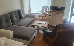 Atelier Zille A66 - Naehe Alexanderplatz